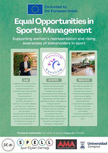 1 Equal Opportunities in Sports Management RO_page-0001