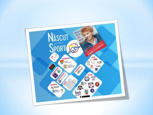 118580803_3141846189265777_4050263891297192889_n