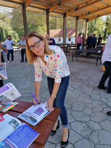 119150756_1113974409004031_8238427433168311072_n