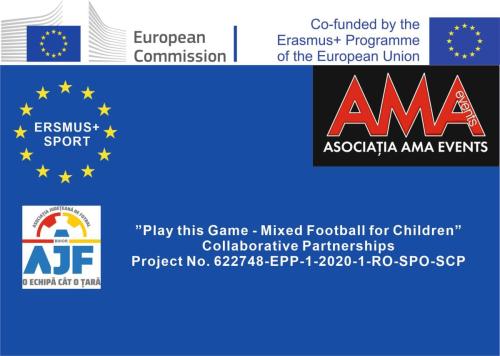 122679676_732784184113783_5978383496486921108_n