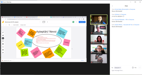 125175292_745900822802119_9097244761874823580_n