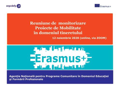 125184797_745900722802129_8287823363686305606_n