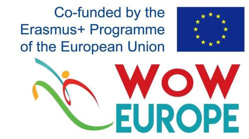 146180961_541991893376880_5045065274683246663_n