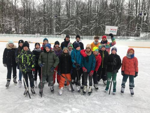 147313676_541992010043535_6397787689660621700_n