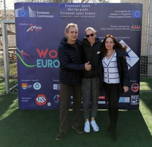 158164144_813889532669914_6452515141106428954_n-1