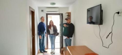 186558580_863556004369933_167074462247605305_n