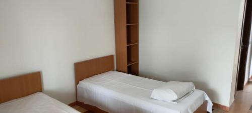 193767368_863556104369923_4810030778994167704_n