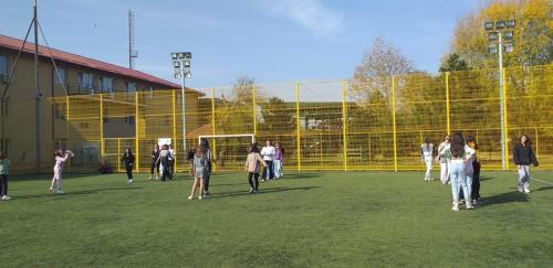 20ca663c1a57ee236b1723a0b8c823fb9fc629ab