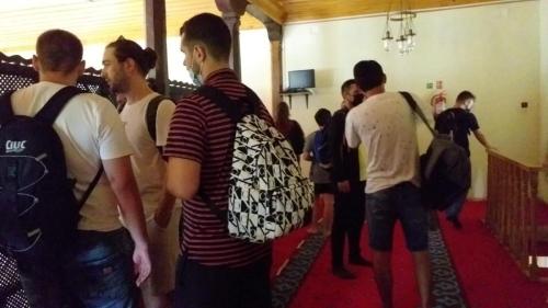 213567310_888587751866758_4313351718571630479_n