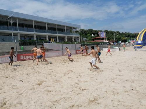 214194245_888558025203064_5107966332226863047_n