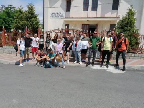 214352220_888587605200106_6467600568443636749_n