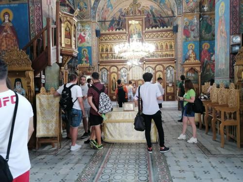 214654578_888587655200101_3584984576974541714_n