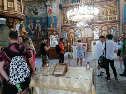 214834977_888587705200096_8309415433246041830_n