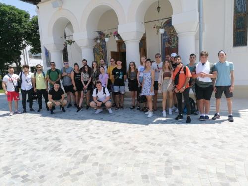 215641251_888587688533431_3227054868702754431_n