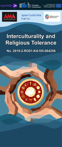 215742770_887098765348990_2273681364058538753_n