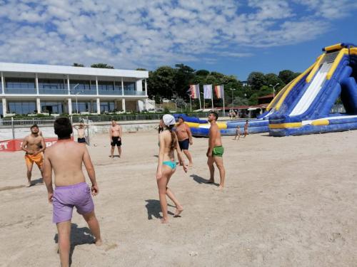 217055216_888557898536410_3743463537270613468_n