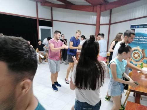 217107838_888534725205394_1558735267723977405_n