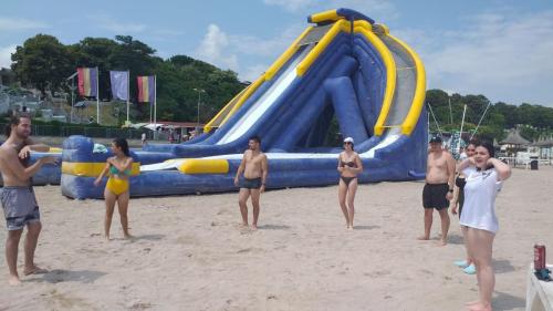 217114067_888557878536412_6293822453829863456_n