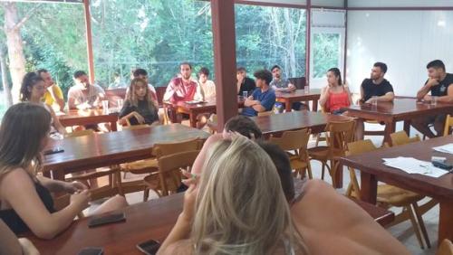 217135300_888533771872156_4742808863023481593_n