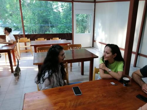 217186157_892311871494346_1444262727012801842_n