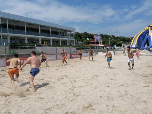 217274635_888558011869732_3162858079284246706_n