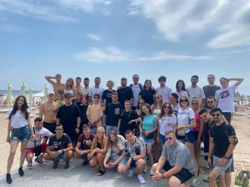 217325060_888557308536469_3481983983467570849_n