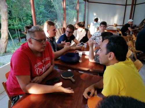 217482932_892311778161022_5836192071562824323_n