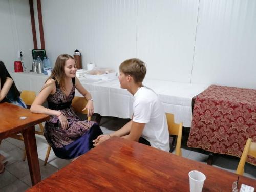 217489145_892311861494347_6843540470330247983_n