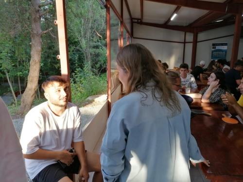 217507830_892311754827691_7594373014573368257_n