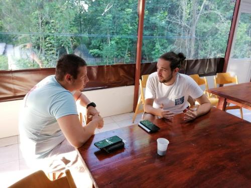 217540198_892311941494339_5768465660342637026_n