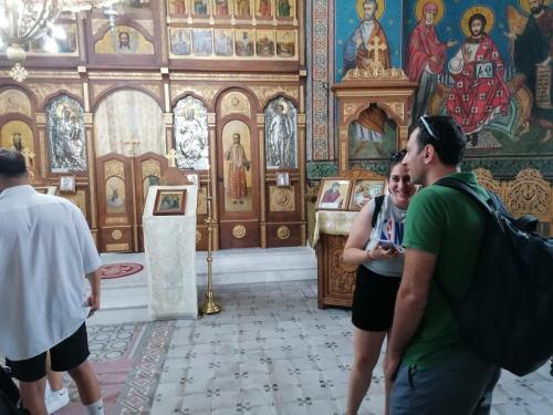 217553843_888587588533441_1651752057140633861_n