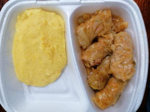 217663112_890513161674217_1742289964506605591_n