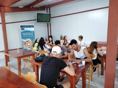 217673147_892311748161025_5794536358876831824_n