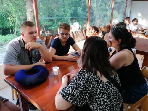 217807322_892311828161017_7953334017719217397_n