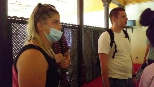 218030706_890491608343039_3018941966868518205_n