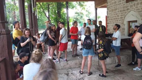 218209216_890492838342916_7373654107778037752_n