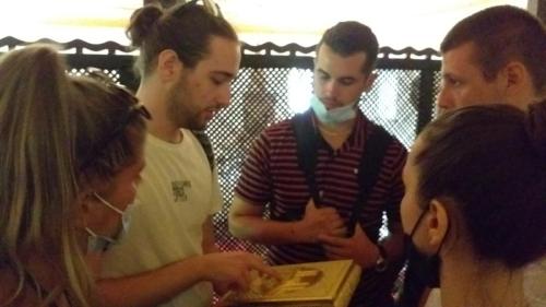 218498730_890491605009706_6370138453312798688_n