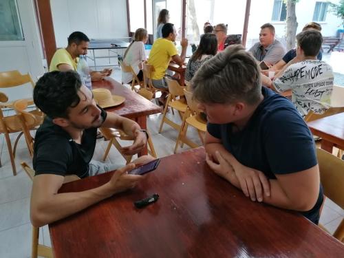 218816605_892311964827670_7777255307224139966_n