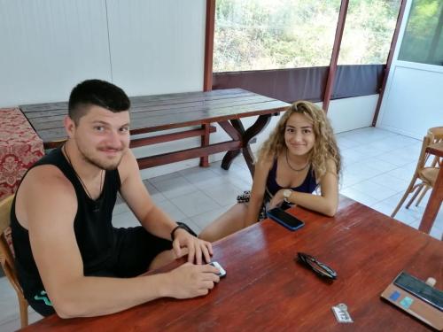 218917974_892335814825285_1029937509690549894_n