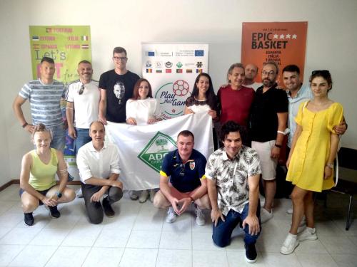 219399824_896530451072488_4648329974411578992_n