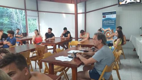 219709908_896724984386368_7859409033569776594_n