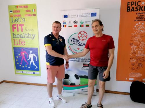 220209613_896531544405712_1622371789809711578_n