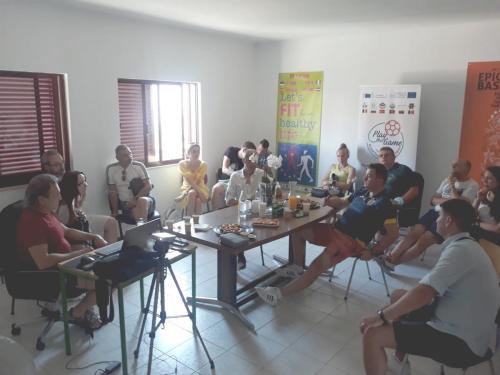 222014400_896531101072423_7358391816792254098_n