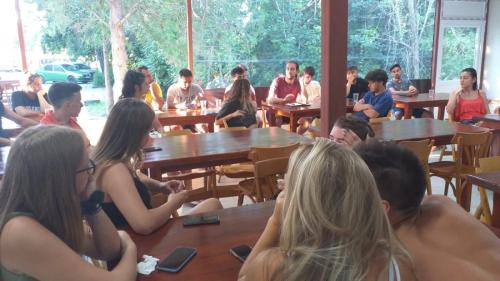 223516250_896725684386298_7217492722087161836_n