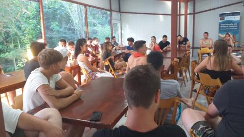 223751786_896724991053034_584353370316333455_n