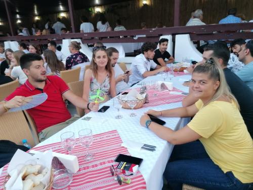 225430441_897356480989885_4025122486093949491_n