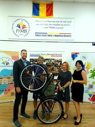 241195900_926134641445402_2197536882799264578_n