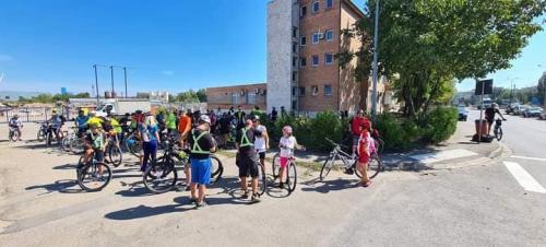 241684007_4304229522964434_1404710851153574314_n-1