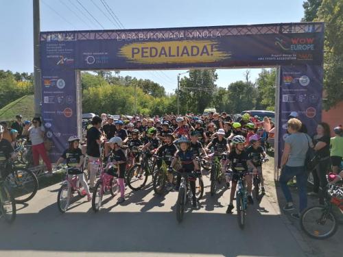 241687563_928083304583869_2565550673065045992_n