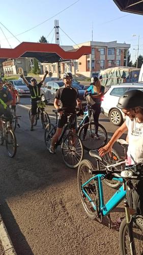 241690059_4304232122964174_8382969042502178666_n-1